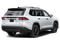 2026 Toyota Grand Highlander Hybrid Nightshade Edition
