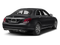 2016 Mercedes-Benz C 300 C 300