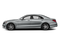 2016 Mercedes-Benz S 550 S 550