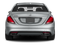 2016 Mercedes-Benz S 550 S 550
