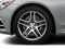 2016 Mercedes-Benz S 550 S 550