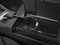 2016 Mercedes-Benz S 550 S 550