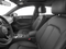 2018 Audi A3 Sedan 2.0T Premium