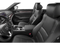 2018 Honda Accord Sport 1.5T