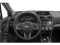 2018 Subaru Forester Touring