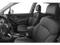2018 Subaru Forester Touring