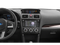 2018 Subaru Forester Touring
