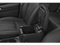 2018 Subaru Forester Touring
