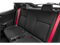 2019 Honda Civic Touring