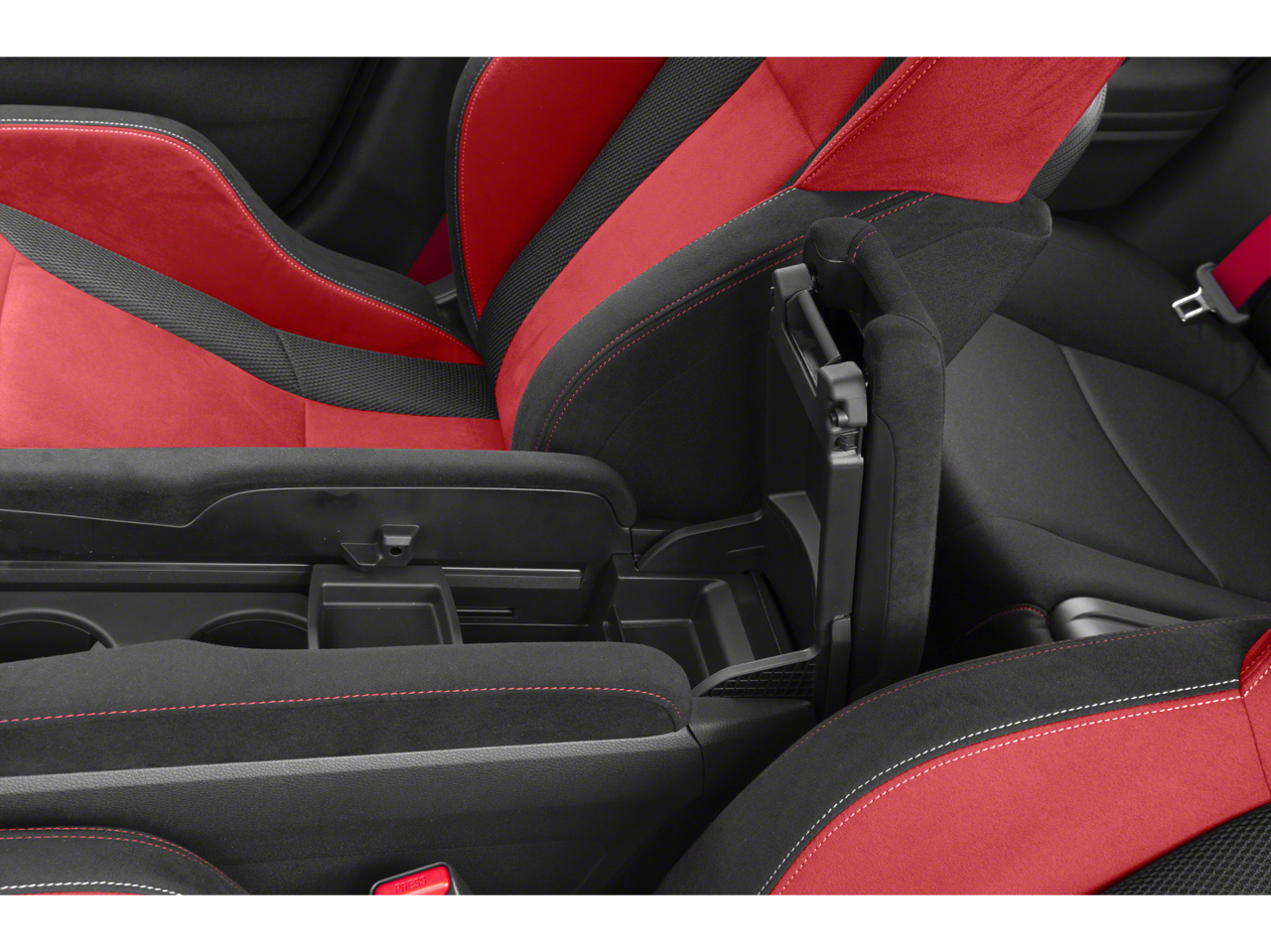 2019 Honda Civic Touring