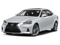 2019 Lexus IS 300 300