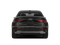 2023 Audi A3 Premium