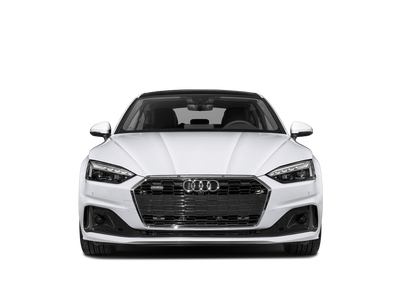 2023 Audi A5 Sportback S line Premium