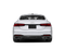 2023 Audi A5 Sportback S line Premium