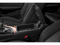2023 Audi A5 Sportback S line Premium