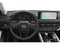 2024 Honda Accord EX-L