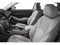 2024 Honda Accord EX-L