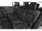 2024 Honda Pilot EX-L 8 Passenger