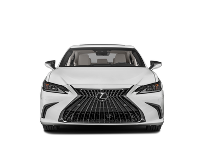 2024 Lexus ES 300h ES 300h