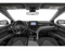 2024 Toyota Camry Hybrid SE Nightshade