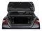 2024 Toyota Camry Hybrid SE Nightshade