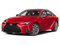 2025 Lexus IS 350 IS 350 F SPORT