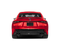 2025 Lexus IS 350 IS 350 F SPORT