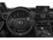 2025 Lexus IS 350 IS 350 F SPORT