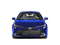 2025 Toyota Corolla Hatchback XSE
