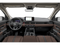 2026 Honda Pilot Touring S