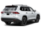 2026 Toyota Grand Highlander Nightshade Edition