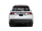 2026 Toyota Grand Highlander Nightshade Edition