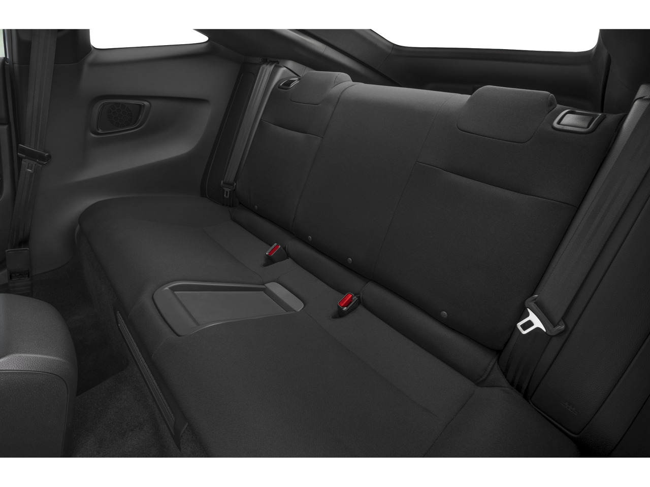 2027 Honda Prelude Coupe