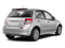 2010 Suzuki SX4 Base