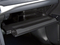 2011 Lexus CT 200h Premium