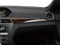 2012 Mercedes-Benz C 250 C 250