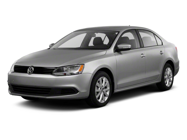 3VW2K7AJ4CM394149