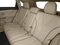 2013 Toyota Venza LE