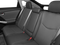 2014 Toyota Prius Two