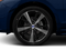 2017 Subaru Impreza 2.0i Sport