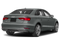 2018 Audi A3 Sedan 2.0T Premium