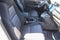 2021 Honda CR-V HYBRID EX