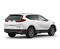 2021 Honda CR-V HYBRID EX
