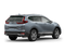 2021 Honda CR-V HYBRID TOURING