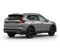 2024 Honda CR-V HYBRID AWD SP TRG