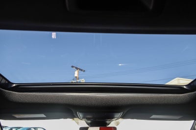 2022 Acura TLX w/A-Spec Package