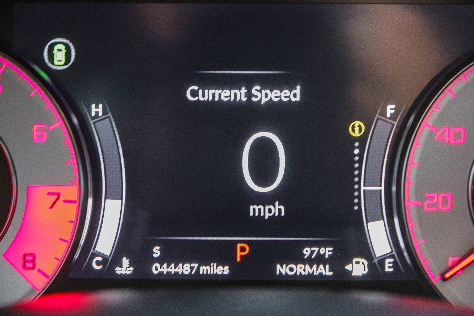 2022 Acura TLX w/A-Spec Package