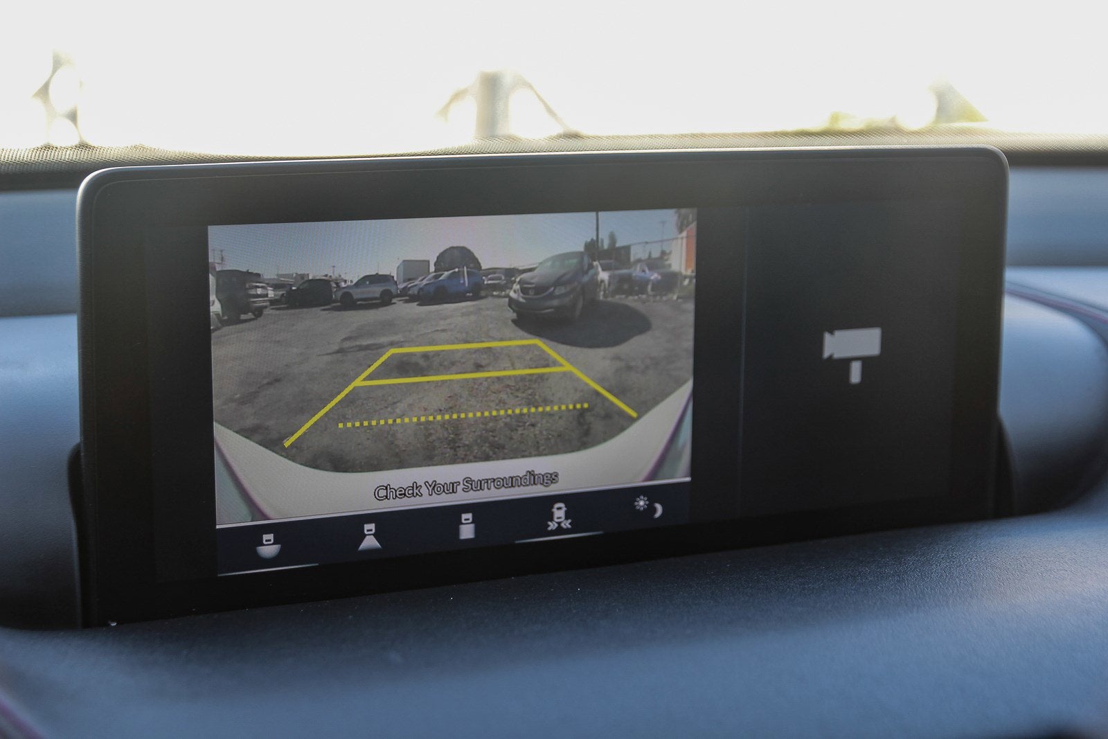 2022 Acura TLX w/A-Spec Package