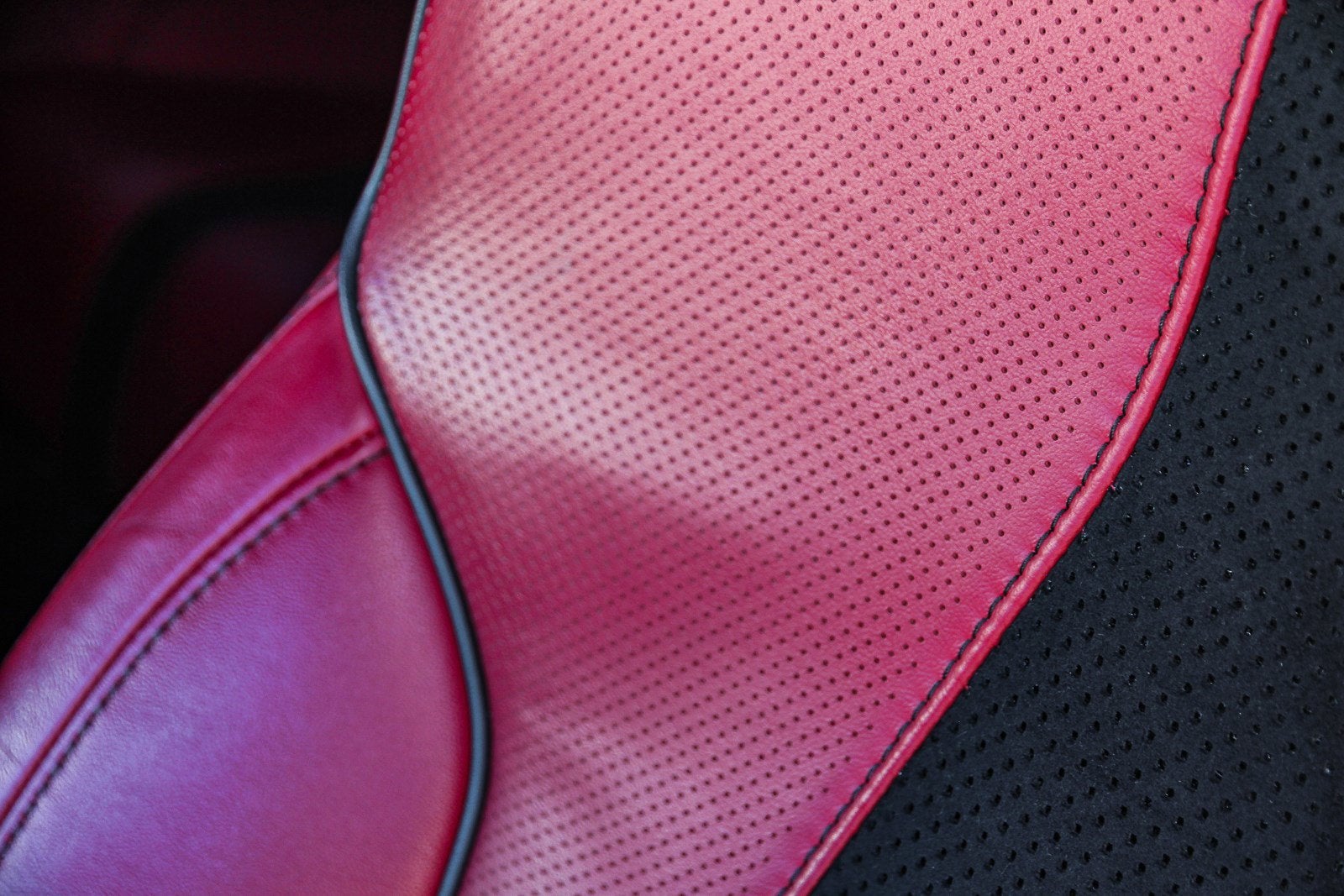 2022 Acura TLX w/A-Spec Package