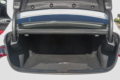 2022 Acura TLX w/A-Spec Package